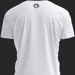 LT Signature T-Shirt (White)